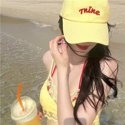 一个纽约诗人