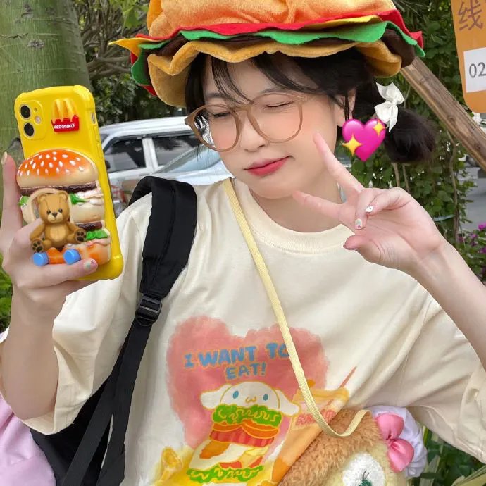 坎农铜矿