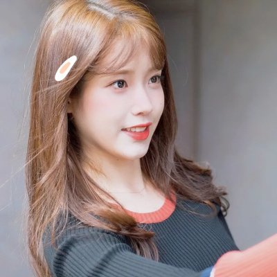 爱恨春心