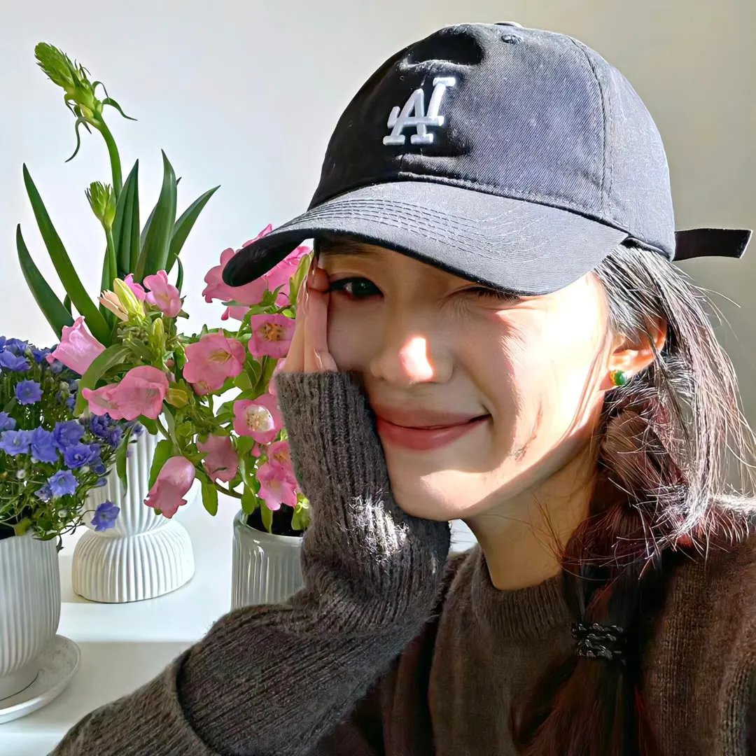 白手掌