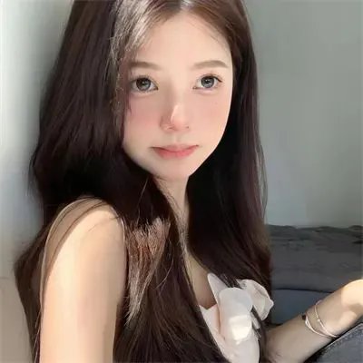 红天使