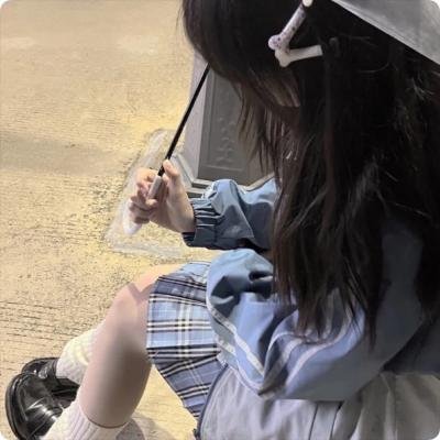 奥德里与黛西