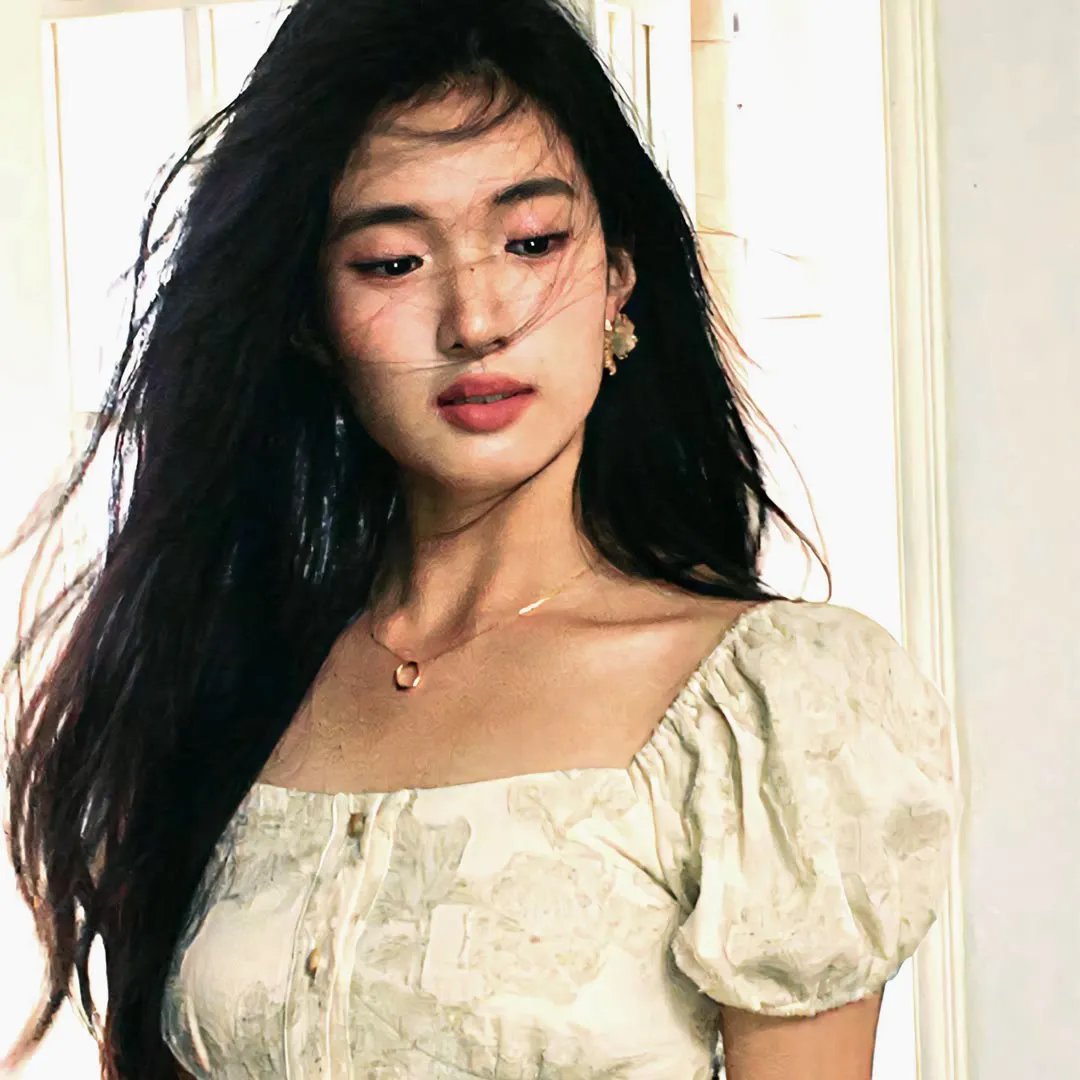 灭绝大屠杀