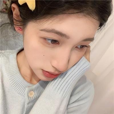 千星传说