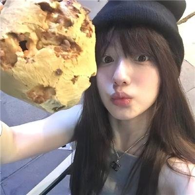 亲爱的莱蒙·利玛